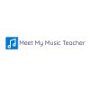 Meet My Music Teacher
