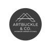 Artbuckle & Co.