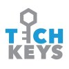 Tech-Keys
