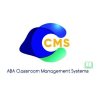 ABA Classroom Management Systems