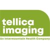 Tellica Imaging