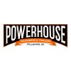 Powerhouse Truckbeds & Trailers
