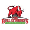 Bull Attorneys