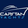Capstan Yachts