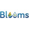 Blooms Grow Tech