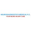 Neurodiagnostics Medical P.C.