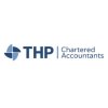THP Sutton Accountants