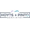 Hoyos & Pinto Dentistry