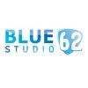 Blue Studio62
