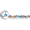 Arihant Webtech Pvt. Ltd