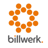 billwerk GmbH