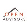 Open Advisors, LLC
