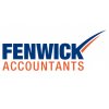 Fenwick Accountants