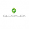 Globalex Enviro - Transportation - Sweet Water - Salt Water - Tank Cleaning Services Dubai
