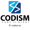 Codism LLC | Software Development Company in Pune