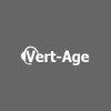 Xenottabyte Services Pvt. Ltd.(Vert-Age)