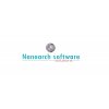 Nanoarch Software Solution 