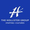 The Hollister Group, Inc.