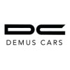 DeMus Cars B.V.