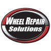 Wheel Repair Solutions