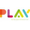 Play - the Sky open innovation hub
