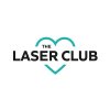 The Laser Club Dublin