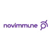 NovImmune