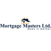 Mortgage Masters Auckland