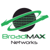 BroadMAX Networks