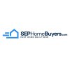 SEP Home Buyers