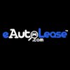 Best Car Leasing Company in Staten Island