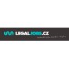 Legal Jobs