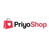 Priyo Shop