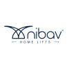 Nibav Home Lifts in Malaysia