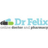 Dr. Felix Online Pharmacy And Doctor