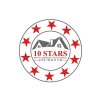 10 Stars property management LLC
