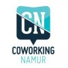 Coworking Namur