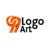 99 Logo Art