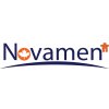 Novamen Inc
