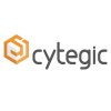 Cytegic