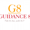 Guidance8
