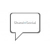 ShareInSocial
