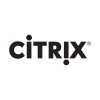 Citrix