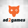 ad2games