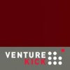 Venture Kick