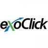 Exoclick