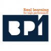 BPI - Business Performance Institute