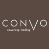 Convo Coworking