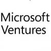 Microsoft Ventures Accelerator Berlin
