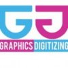graphicsdigitizing